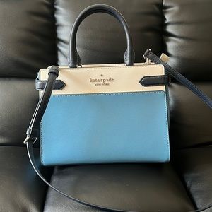 NWOT Kate Spade